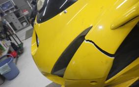 DUCATI 749 S 2003