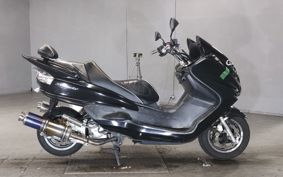 YAMAHA MAJESTY 250C SG03J