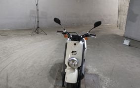YAMAHA VOX SA31J