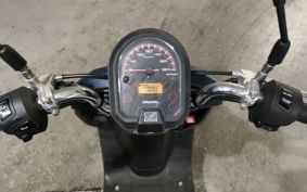HONDA DUNK AF78