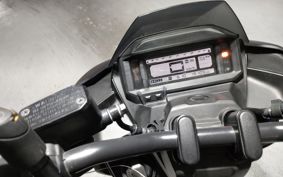 YAMAHA X FORCE SG79J