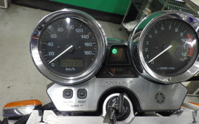 YAMAHA XJR1300 2000 RP03J