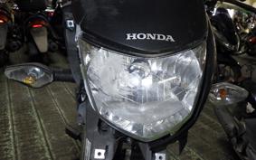 HONDA CD110 DX 2021