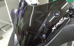 YAMAHA X-MAX 250 A SG42J