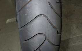 YAMAHA MT-07 ABS 2016 RM07J