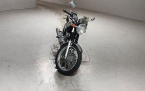 HONDA GB250 CLUBMAN 1 MC10