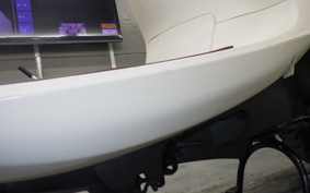 YAMAHA VINO 50 SA59J