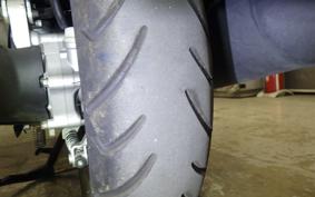 YAMAHA AXIS 125 Z 2026 SEJ6J
