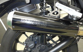 HONDA CL250-2 MC57
