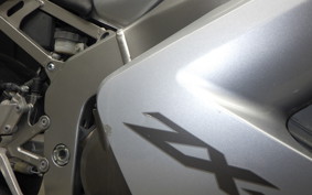 KAWASAKI NINJA ZX-6R 2004
