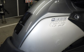 BMW R1200GS 2006