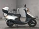 Фото Honda SPACY 100 с японского аукциона