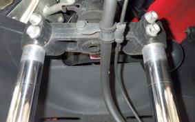 HONDA ADV150 KF38