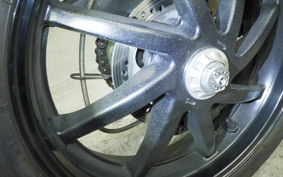 HONDA RVF400 2001 NC35