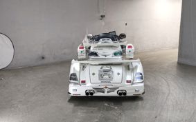 HONDA GL1800 TRIKE 2009 SC47