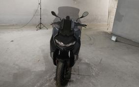 BMW C400GT 0C06