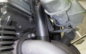 HONDA CB400 SUPER BOLDOR VTEC 2006 NC39