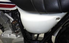 SUZUKI VANVAN 200 NH42A