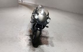 HONDA CBR954RR 2003 SC50