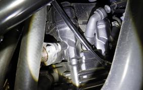 SUZUKI Vｽﾄﾛｰﾑ250A