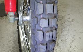 HONDA CRF250L MD44