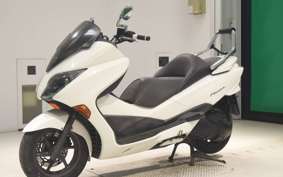 HONDA FORZA Z GEN 2 MF10