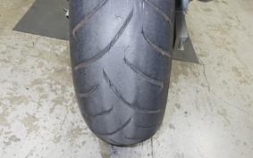 HONDA CB1300SF SUPER FOUR 2000 SC40