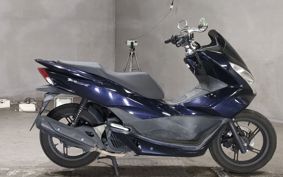 HONDA PCX125 JF56
