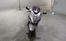 SUZUKI GSX-1300R HAYABUSA 1999 GW71A