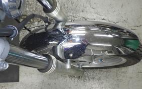 KAWASAKI ELIMINATOR 400 1987 ZL400A