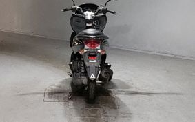 HONDA PCX125 JF28