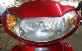 HONDA DIO Gen.6 2024 AF68