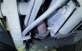 HONDA GYRO UP TA01
