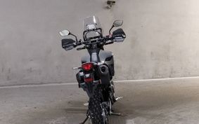 HONDA CRF250L MD47