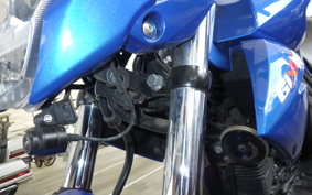 SUZUKI ｼﾞｸｻｰ150 NG4BG