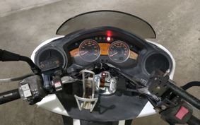 HONDA FORZA Z MF10
