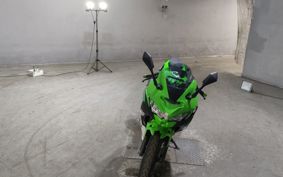 KAWASAKI NINJA400 EX400G