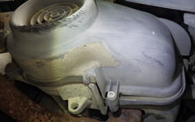 YAMAHA JOG APRIO SA11J