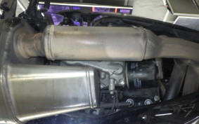 KAWASAKI NINJA 650 A 2024 ER650S