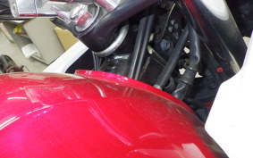 HONDA CB400 SUPER BOLDOR VTEC A 2009 NC42