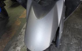 YAMAHA N-MAX 155 A SG50J