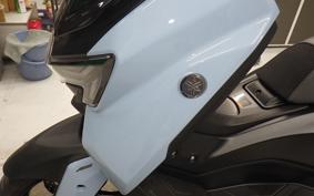 YAMAHA NMAX155-3 2015 SG92J