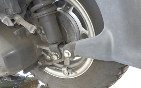 HONDA ﾍﾞﾝﾘｨ50-2 AA05