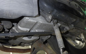 YAMAHA VINO 50 SA37J