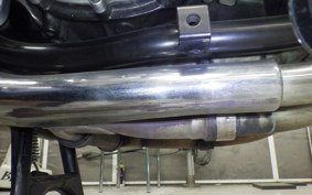 KAWASAKI Z1000 J 2023