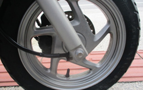HONDA LEAD 110 JF19