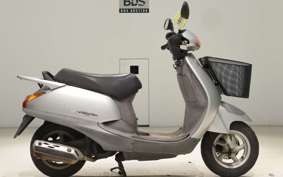 HONDA LEAD 50 Gen. 2 2016 AF48