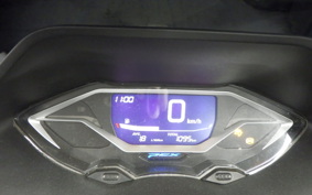HONDA PCX 125 2022 JK05