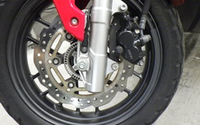 HONDA ADV150 2002
