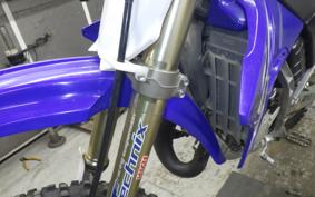 YAMAHA YZ125 2013 CE16C